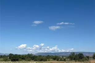 988 P St, Penrose, CO 81240 - Photo 48