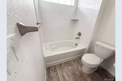 593 Columbia Street, Johnstown, CO 80534 - Photo 46