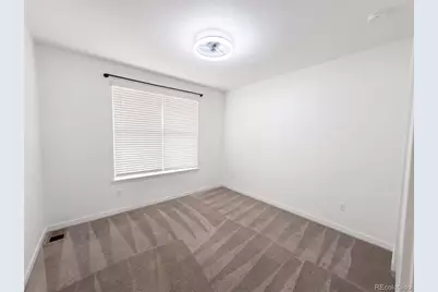 593 Columbia Street, Johnstown, CO 80534 - Photo 24