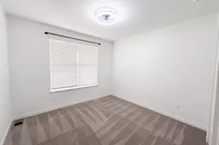 593 Columbia St, Johnstown, CO 80534 - Photo 24