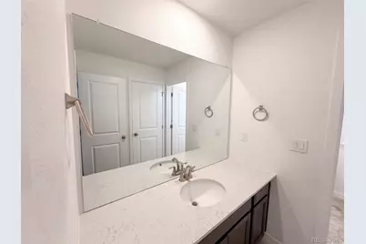 593 Columbia Street, Johnstown, CO 80534 - Photo 28
