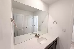 593 Columbia St, Johnstown, CO 80534 - Photo 28