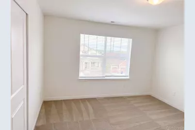 593 Columbia Street, Johnstown, CO 80534 - Photo 16