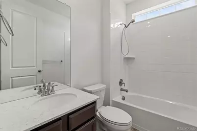 593 Columbia Street, Johnstown, CO 80534 - Photo 48
