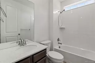593 Columbia St, Johnstown, CO 80534 - Photo 48