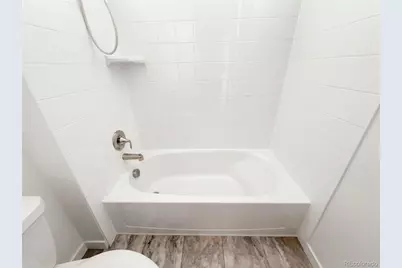 593 Columbia Street, Johnstown, CO 80534 - Photo 36