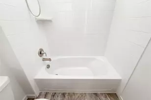 593 Columbia St, Johnstown, CO 80534 - Photo 36