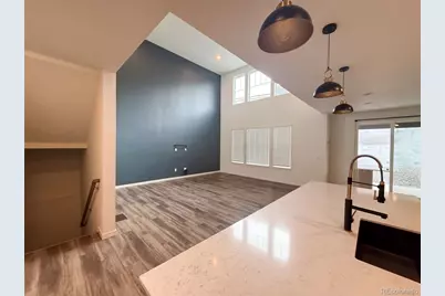 593 Columbia Street, Johnstown, CO 80534 - Photo 12