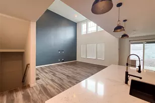 593 Columbia St, Johnstown, CO 80534 - Photo 12