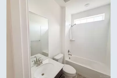 593 Columbia Street, Johnstown, CO 80534 - Photo 34