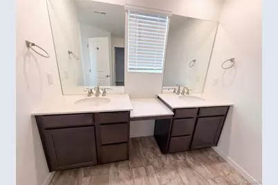593 Columbia Street, Johnstown, CO 80534 - Photo 26