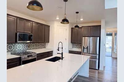 593 Columbia Street, Johnstown, CO 80534 - Photo 8