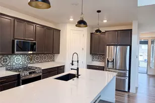 593 Columbia St, Johnstown, CO 80534 - Photo 8