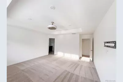 593 Columbia Street, Johnstown, CO 80534 - Photo 14