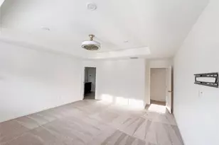 593 Columbia St, Johnstown, CO 80534 - Photo 14