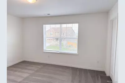 593 Columbia Street, Johnstown, CO 80534 - Photo 20