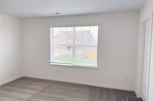 593 Columbia St, Johnstown, CO 80534 - Photo 20