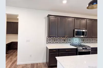 593 Columbia Street, Johnstown, CO 80534 - Photo 2