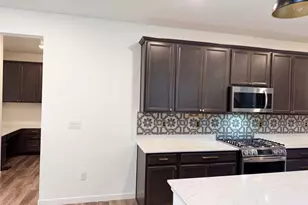 593 Columbia St, Johnstown, CO 80534 - Photo 2