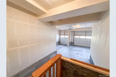 593 Columbia Street, Johnstown, CO 80534 - Photo 50