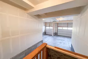 593 Columbia St, Johnstown, CO 80534 - Photo 50