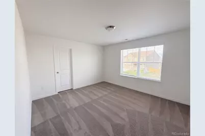 593 Columbia Street, Johnstown, CO 80534 - Photo 18