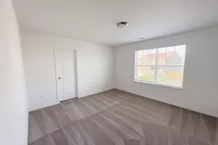 593 Columbia St, Johnstown, CO 80534 - Photo 18