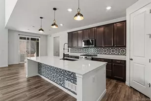 593 Columbia St, Johnstown, CO 80534 - Photo 44