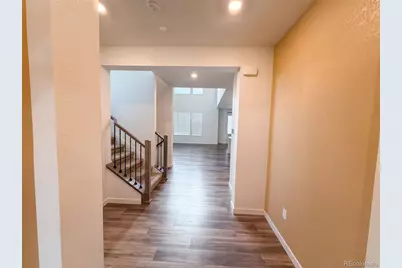 593 Columbia Street, Johnstown, CO 80534 - Photo 6