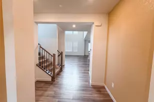 593 Columbia St, Johnstown, CO 80534 - Photo 6