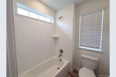 593 Columbia Street, Johnstown, CO 80534 - Photo 38