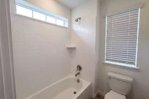 593 Columbia St, Johnstown, CO 80534 - Photo 38