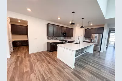 593 Columbia Street, Johnstown, CO 80534 - Photo 10