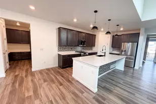 593 Columbia St, Johnstown, CO 80534 - Photo 10