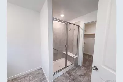 593 Columbia Street, Johnstown, CO 80534 - Photo 32