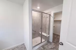 593 Columbia St, Johnstown, CO 80534 - Photo 32