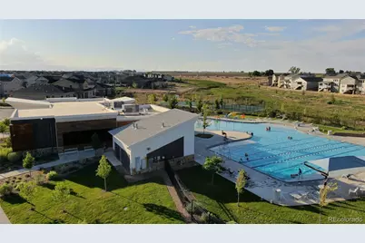 13175 Front Porch Lane, Firestone, CO 80504 - Photo 6