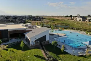 13175 Front Porch Ln, Firestone, CO 80504 - Photo 6