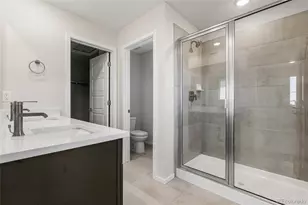 13175 Front Porch Ln, Firestone, CO 80504 - Photo 10