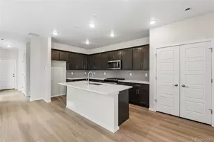 13175 Front Porch Ln, Firestone, CO 80504 - Photo 4