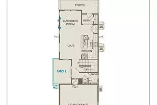 13175 Front Porch Ln, Firestone, CO 80504 - Photo 2