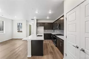 13175 Front Porch Ln, Firestone, CO 80504 - Photo 2