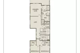 13175 Front Porch Ln, Firestone, CO 80504 - Photo 18