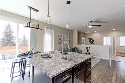 13601 Krameria Street, Brighton, CO 80602 - Photo 10