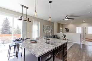 13601 Krameria St, Brighton, CO 80602 - Photo 10