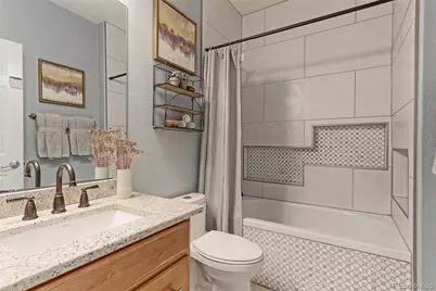 13601 Krameria Street, Brighton, CO 80602 - Photo 20