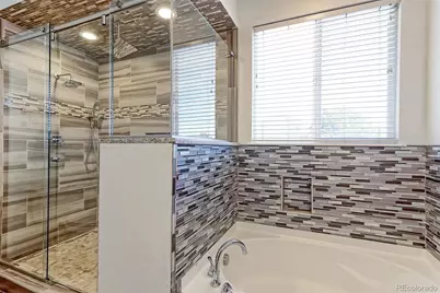 13601 Krameria Street, Brighton, CO 80602 - Photo 18