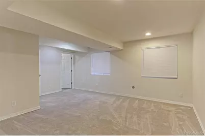 13601 Krameria Street, Brighton, CO 80602 - Photo 26