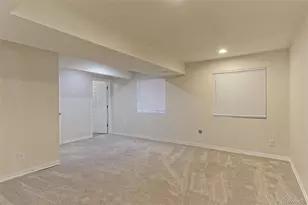 13601 Krameria St, Brighton, CO 80602 - Photo 26
