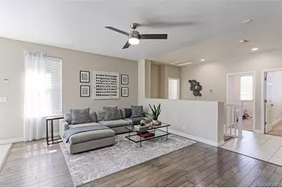 13601 Krameria Street, Brighton, CO 80602 - Photo 12